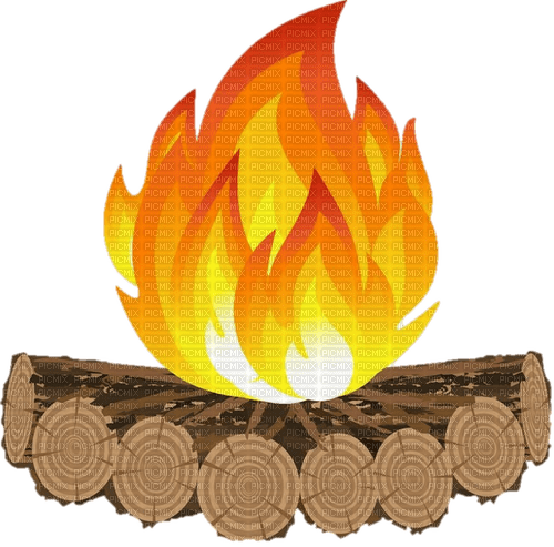 fire - 免费PNG