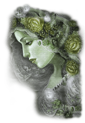 Nature Woman - δωρεάν png