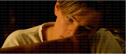 Leonardo DiCaprio - Δωρεάν κινούμενο GIF