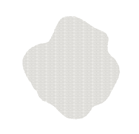 Blob - Gratis geanimeerde GIF