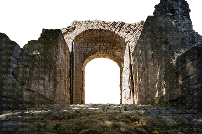 arch bp - δωρεάν png