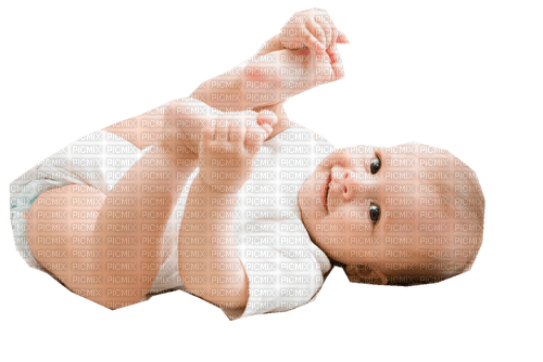 bébé - PNG gratuit
