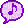 pixel music note gif - Бесплатный анимированный гифка
