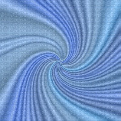 background fond blue gif alf - Безплатен анимиран GIF