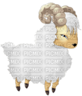 Kaz_Creations Animals Sheep - фрее пнг