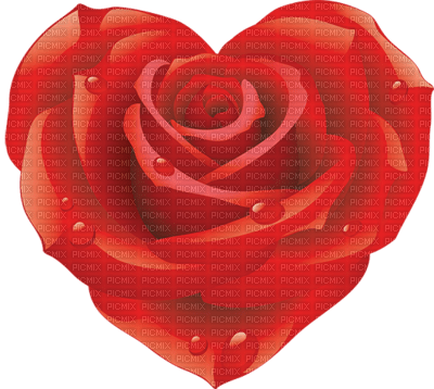 cecily-belle rose - PNG gratuit
