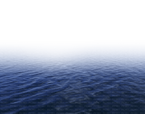 ocean Bb2 - PNG gratuit