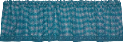 Kaz_Creations  Curtains Voile Swags Border - безплатен png