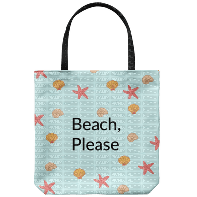 Kaz_Creations Bags Bag - png gratuito