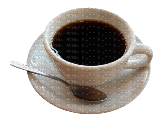cafe - 無料png