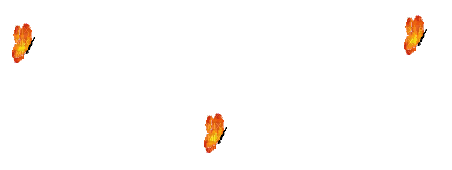 MARIPOSA - Безплатен анимиран GIF