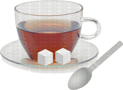 tea - бесплатно png