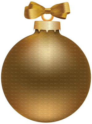 Kaz_Creations Christmas Decoration Bauble Ball - darmowe png