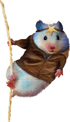 Kaz_Creations Mouse - Free PNG