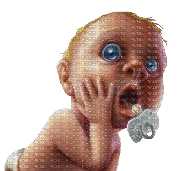 baby bp - Besplatni animirani GIF