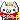 king - Darmowy animowany GIF