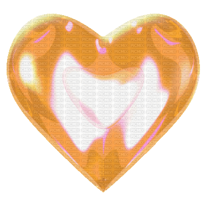 Heart - Nemokamas animacinis gif