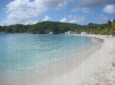 playa - PNG gratuit