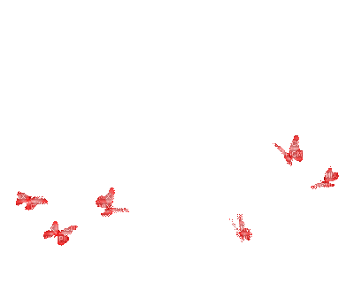 ani-fjärilar-fjäril - Безплатен анимиран GIF