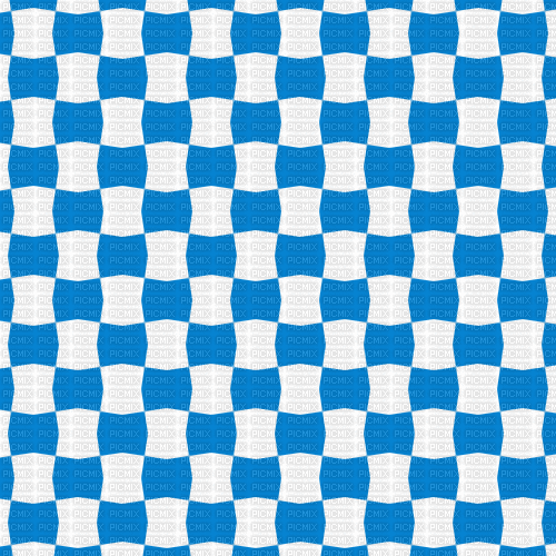 Background Checkered - GIF animé gratuit