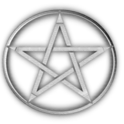 Wiccan - png gratuito