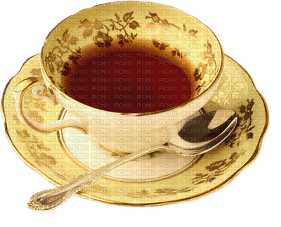 Kaz_Creations Deco Cup Saucer - Free PNG