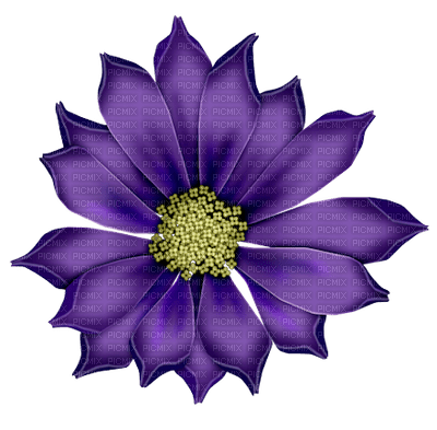 Kaz_Creations Deco Flower Colours - Free PNG