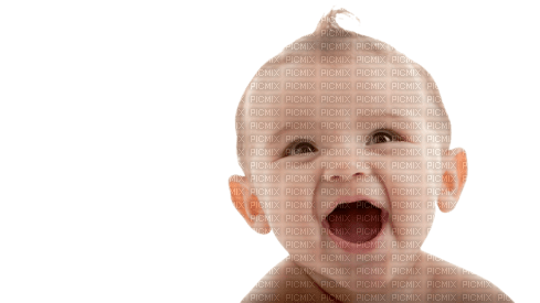 baby-barn-child - фрее пнг