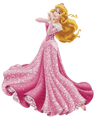 disney princesse - png grátis