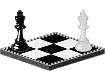 chess bp - Bezmaksas animēts GIF
