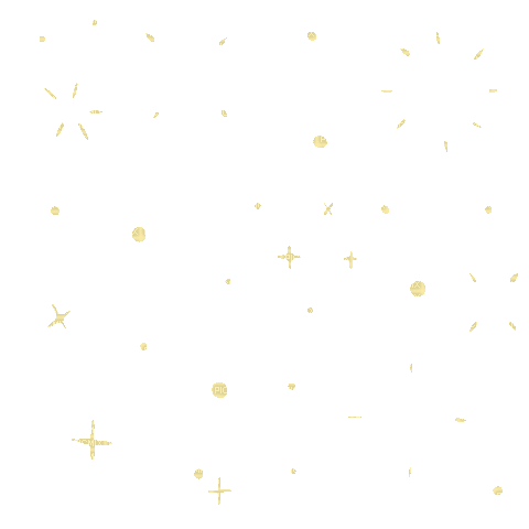 sparkly - Gratis animeret GIF