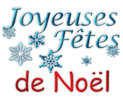 Noël - безплатен png