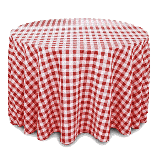 Checkered Table-RM - gratis png