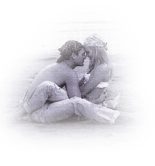 Tube Couples - png gratuito