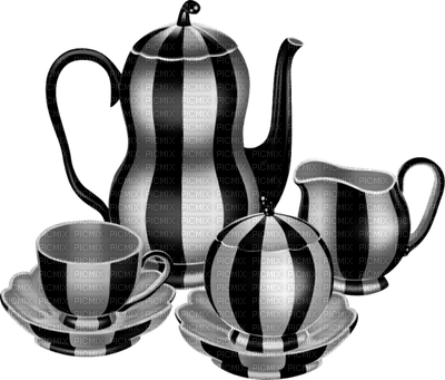 tea cup bp - kostenlos png
