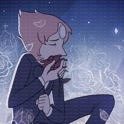 Pearl - δωρεάν png