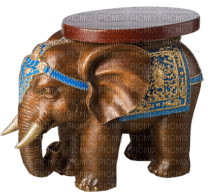 Elefant - δωρεάν png