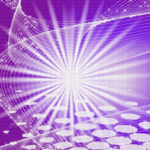 MA./ animated.background.effect.purple.idca - Δωρεάν κινούμενο GIF