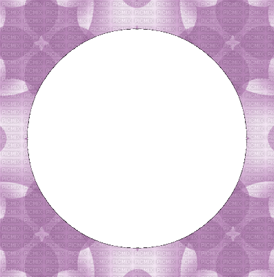 Circle_frame - Besplatni animirani GIF