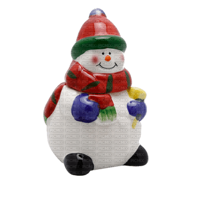 Kaz_Creations Snowman Snowmen - безплатен png