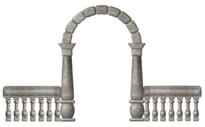 arches ( - PNG gratuit