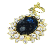 Kaz_Creations Jewellery - png gratis
