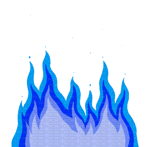 Fire Effects - Ilmainen animoitu GIF