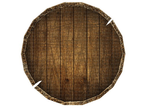 Wood-RM - kostenlos png
