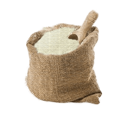 Farm.ferme.Seed bag.graine.Victoriabea - Free PNG