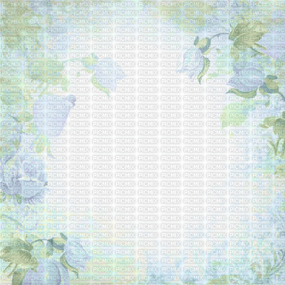 blue background - Free PNG