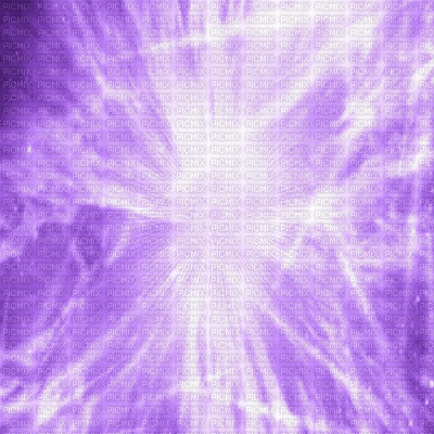 Background, Backgrounds, Abstract, Purple, Gif - Jitter.Bug.Girl - Kostenlose animierte GIFs