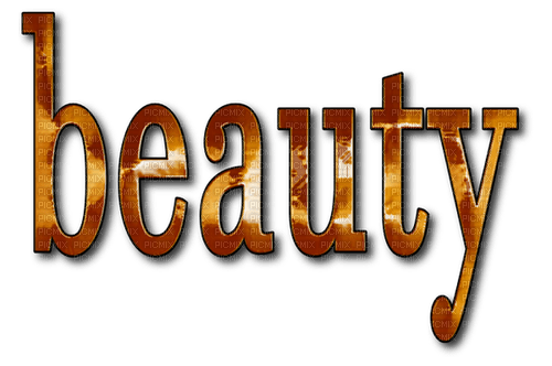 text beauty milla1959 - Free PNG