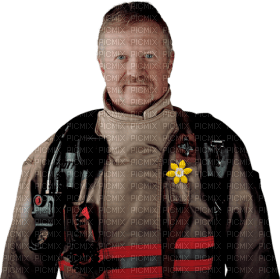Kaz_Creations Firefighters Firefighter - zdarma png