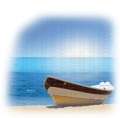Kaz_Creations Boat Yacht Ship Paysage Scenery - Free PNG
